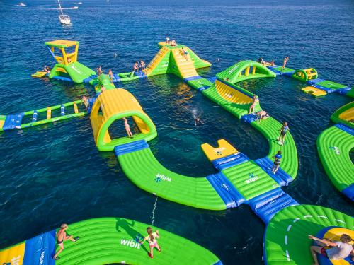 L-Connect  utgående