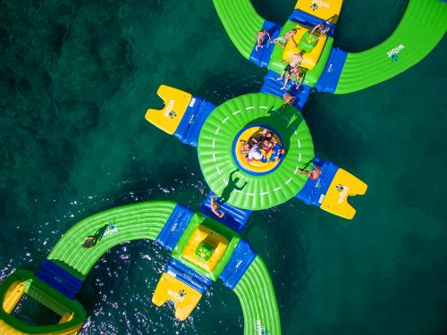 R-Connect  utgående