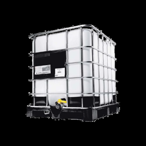 Linförvaring Cipax 1000L