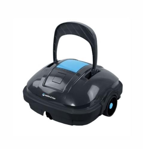 Bottensug Frisbee FX2 2.0
