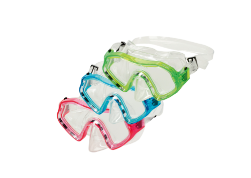 Cyklop Menorca, för barn