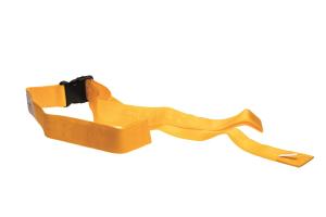 Ryggbräda BaXstrap