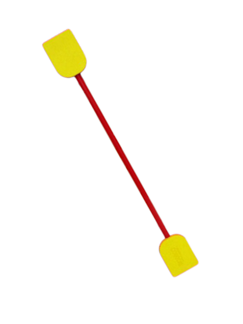 Reservdel Paddel till Action Boat