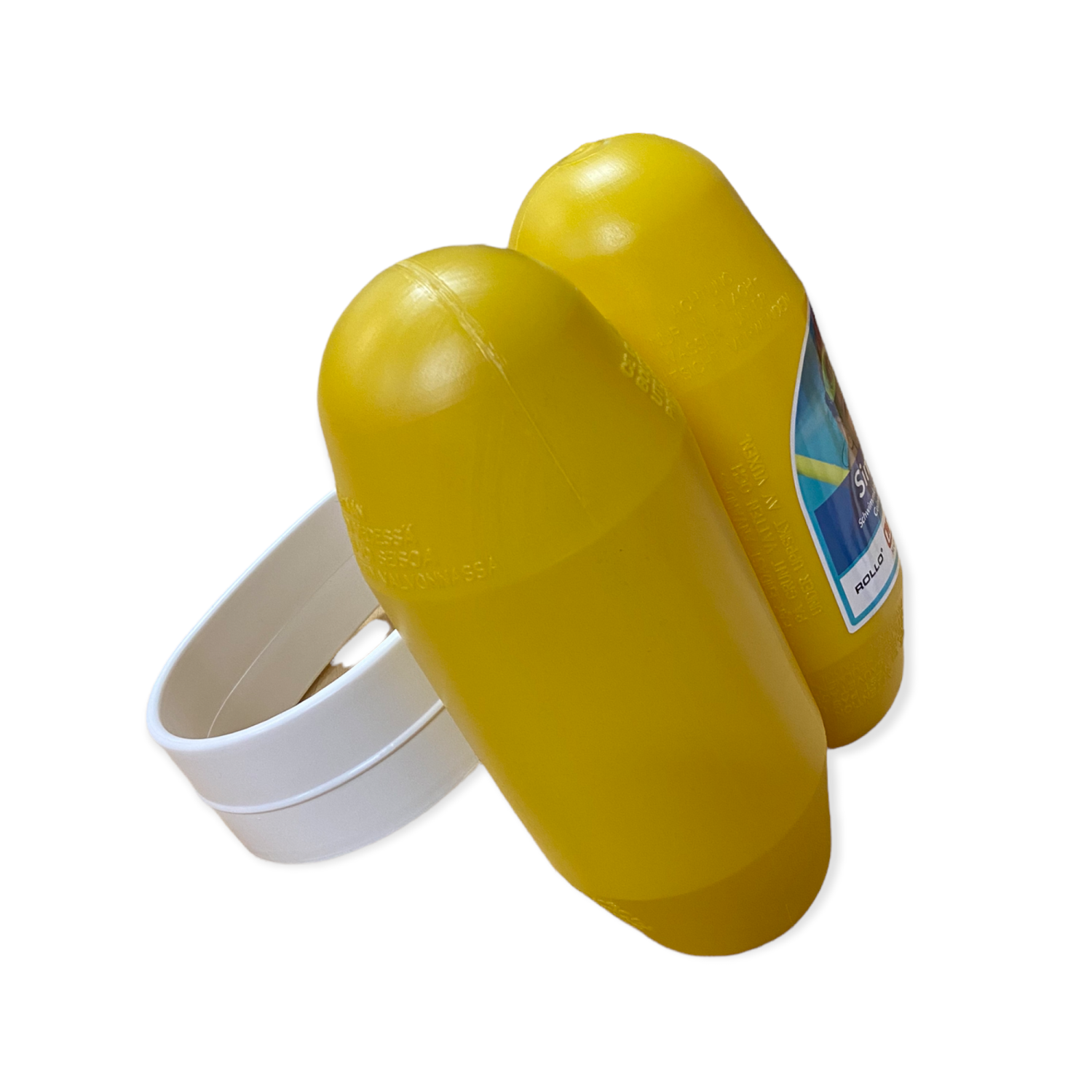 Flotation belt for sales swimming