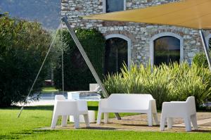 Soffa