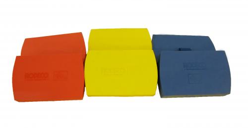 Ponton Cushion, large