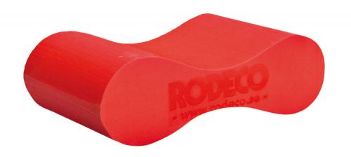Pull Boy, Rodeco