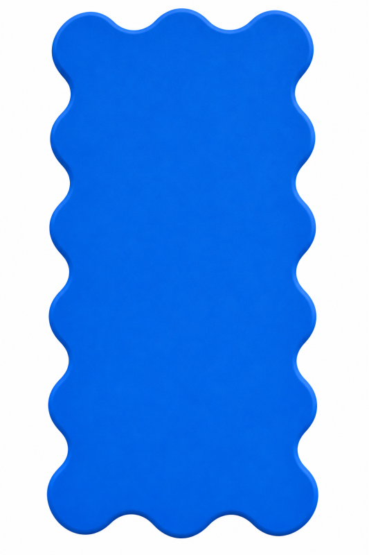 Raft Wave - Large