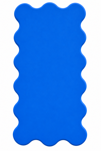 Raft Wave - Large