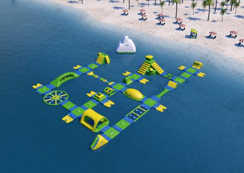 SportsPark XL 90- 130.000 eur