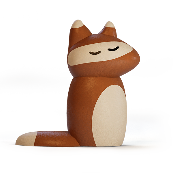 Räv