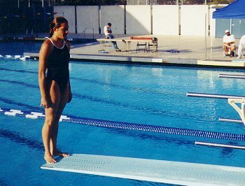 Svikt Maxiflex B, Cheeseboard