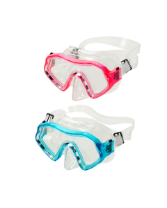 Cyklop Menorca, för barn