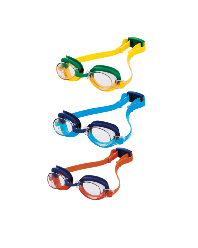 Simglasögon Top Junior