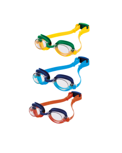 Simglasögon Top Junior