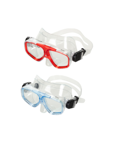 Cyklop Marlin, Junior