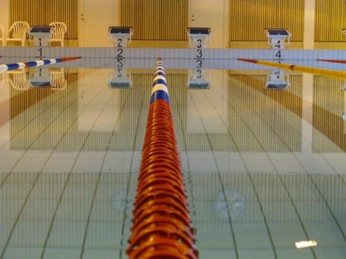 Simlina Antiwave 110mm, L: 25m