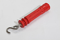 Linspännare Anti Wave