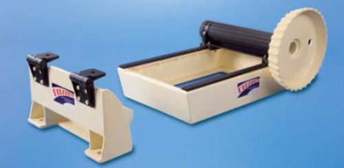 Sviktstativ Underrede Short Stands