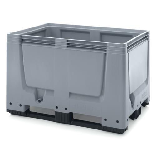 Linförvaring  Box 535 liter