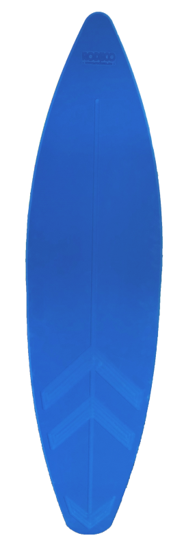 Surf Large