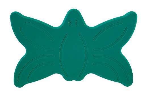 Swim Board Butterfly