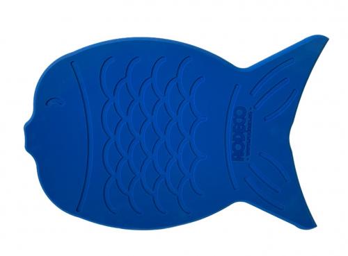 Swim Board Fish