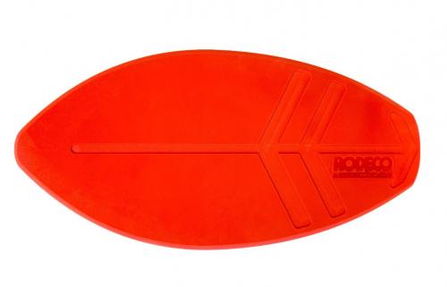 Swim Board Surf