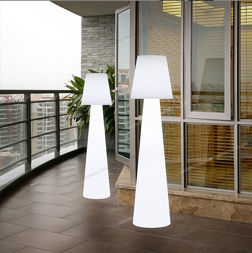 Lampa, Relax 1200mm