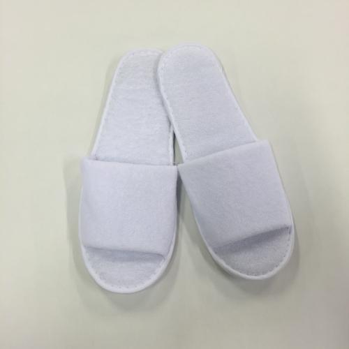 Badsko Frotte  38-40