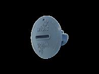 Valve Cap