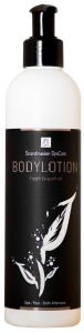Bath AfterCare BodyLotion
