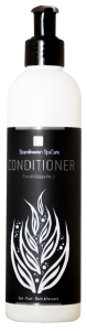Bath AfterCare Conditioner