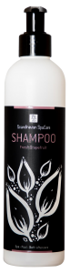 Bath AfterCare Shampoo