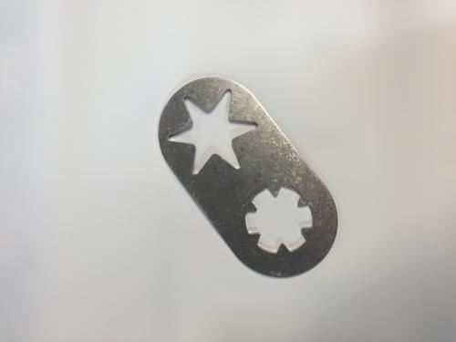 Tool for pressure relief valve