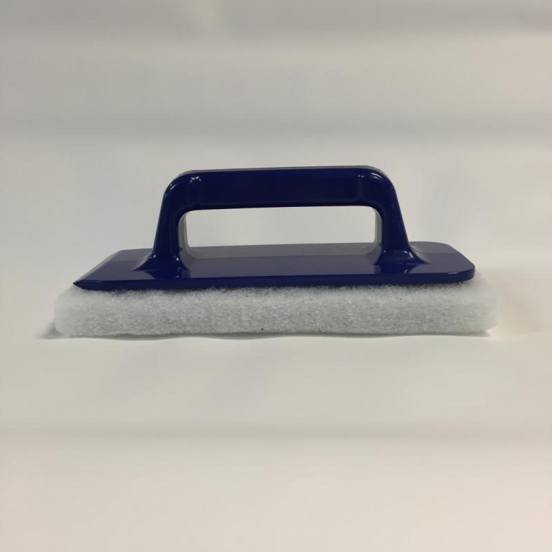 Cleaning Sponge with handle