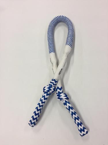 Bungee Anchor (1st), 1.2m