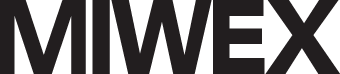 Miwex