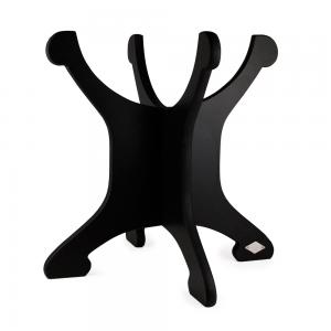 Miwo® Torpa Kattbädd Lackad