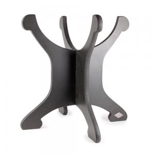 Miwo® Torpa Kattbädd Valchromat