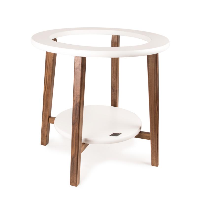 Miwo® Liden Kattbädd