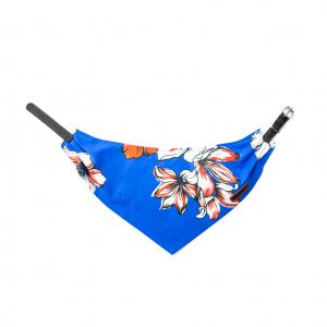 Miwo® Cori Vibes Bandana
