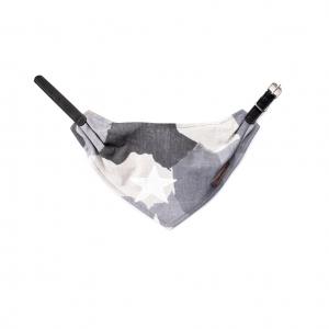 Miwo® Cori Starcamo Bandana