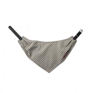 Miwo® Cori Mini Dots Bandana