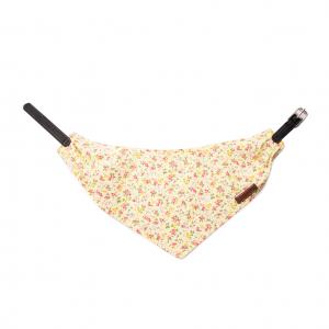 Miwo® Cori The Cottage Bandana