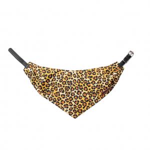 Miwo® Cori Leo Bandana