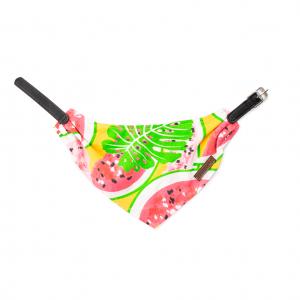 Miwo® Cori Beach Bandana