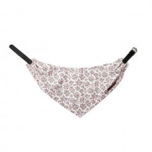 Miwo® Cori Summerhouse Pink Bandana