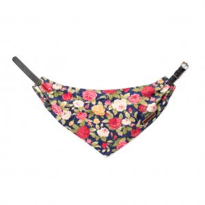 Miwo® Cori Rosegarden Bandana