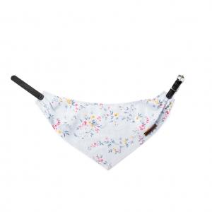 Miwo® Cori Summer Vibes Bandana